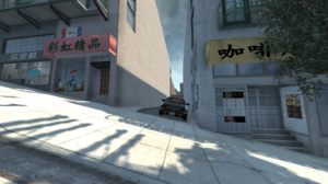 screenshot_00001.png