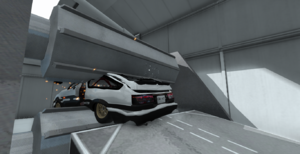 screenshot_00028.png