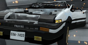 screenshot_00029.png