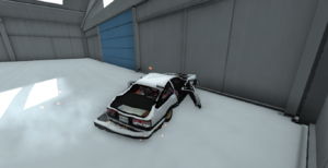 screenshot_00031.png