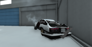 screenshot_00032.png