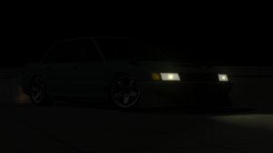 screenshot_00004.png