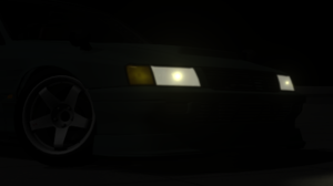 screenshot_00006.png