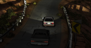BeamNGdrive-013046581-RELEASE-x648_5_20186_59_17PM.png