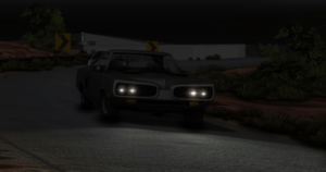 BeamNGdrive-013046581-RELEASE-x648_5_20186_57_39PM.png