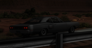 BeamNGdrive-013046581-RELEASE-x648_5_20186_57_55PM.png