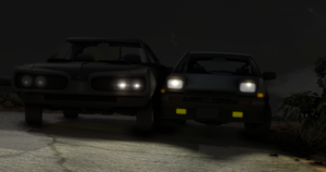 BeamNGdrive-013046581-RELEASE-x648_5_20186_58_44PM.png