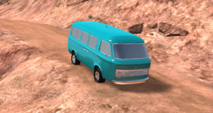 screenshot_00498.png