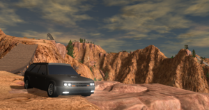 screenshot_00120.png