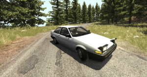 screenshot_00345.png