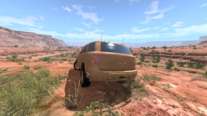 screenshot_00002.png
