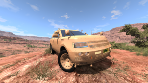 screenshot_00001.png