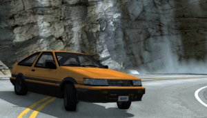 screenshot_00024.png
