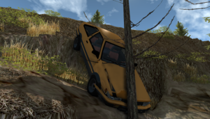 screenshot_00025.png