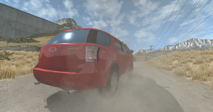 screenshot_00350.png