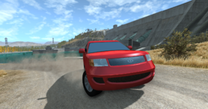 screenshot_00351.png