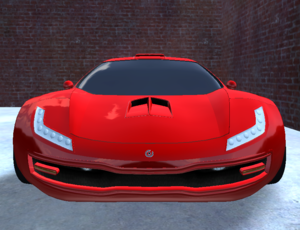 6.png
