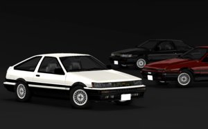 screenshot_00038.jpg