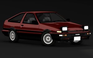 screenshot_00039.jpg