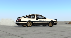 screenshot_00001.png