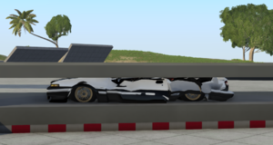 screenshot_00002.png