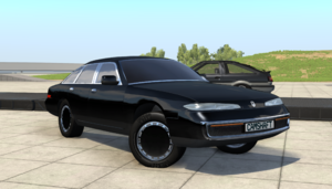 screenshot_00026.png