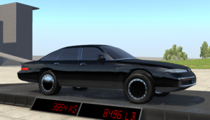 screenshot_00027.png