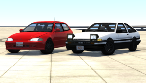 screenshot_00029.png