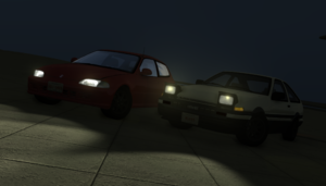 screenshot_00028.png