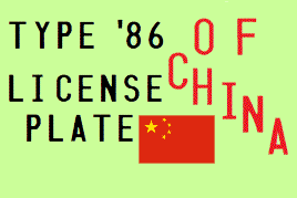 22736619ebc4b745e331d844c8fc1e178b8215e5.gif