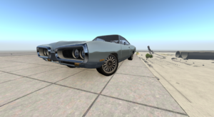 screenshot_00003.png