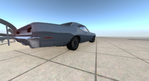 screenshot_00007.png