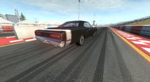 screenshot_00010.png