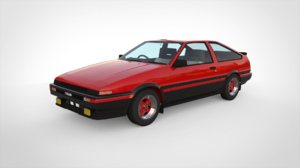 trueno2.png