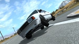 screenshot_00022.png