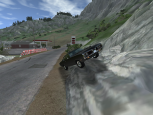 screenshot_00254.png