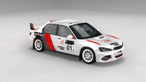 mak_garage_side.png