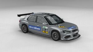 paf_garage_side.png