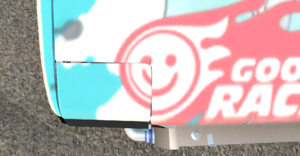 screenshot_01161.png