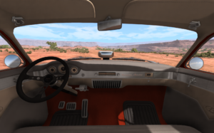 screenshot_00005.png