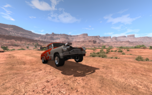 screenshot_00002.png