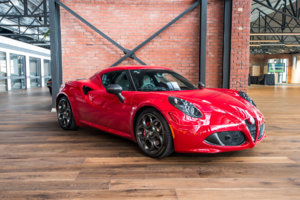 Alfa-Romeo-4C-Launch-Edition-Red-28.jpg