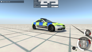 screenshot_00338.png