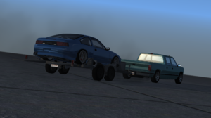screenshot_00008.png