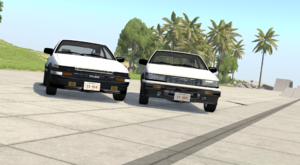 screenshot_00200.png