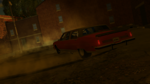 screenshot_00012.png