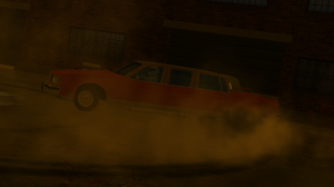 screenshot_00014.png