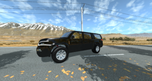 screenshot_00049.png