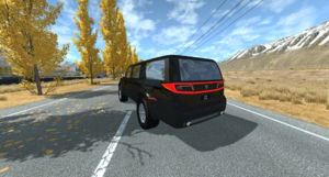 screenshot_00050.png