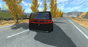 screenshot_00051.png